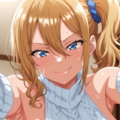 _Yuuki_Hina_'s profile picture