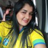 Mônica Rodrigues🇧🇷🇮🇱🇺🇸🦅 profil fotoğrafı