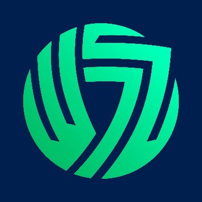 worldsevens_'s profile picture