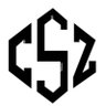 CSZ 的头像