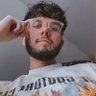 Profilbild von MasterCon