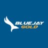 Blue Jay Gold's profile picture