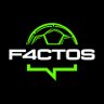 FACTOS's profile picture