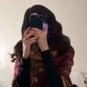 MUN's profile picture