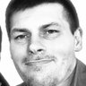 Colin Johnson's profile picture