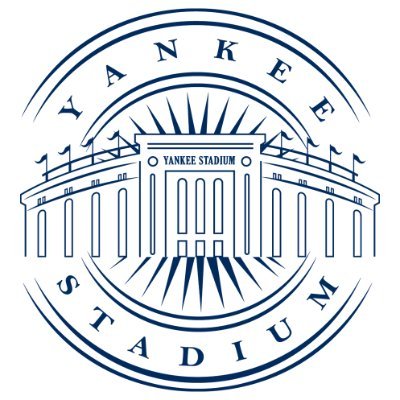 yankeestadium's profile picture