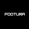 FOOTURA 的头像