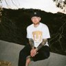 PumaBoyz 的头像