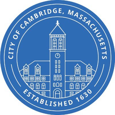 CambMA's profile picture