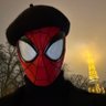 โฉเฑจเงหโฉ โ๐ฎ's profile picture