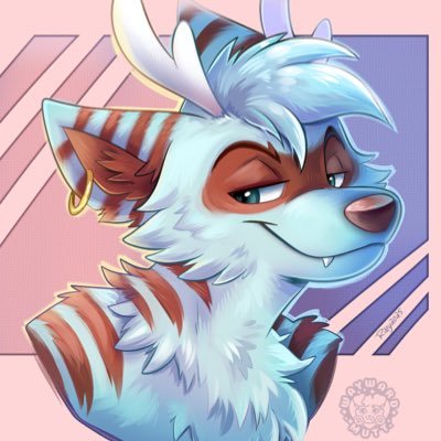Shugnussy's profile picture