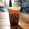Фото профиля Boba