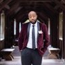 Jemali Carter's profile picture
