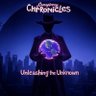 Conspiracy Chronicles 的头像