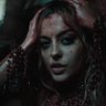 ᵖˡˢErika lvs lu; DIRTY BLONDE ERA's profile picture