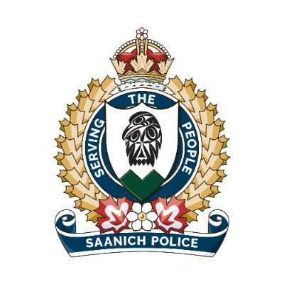 SaanichPolice's profile picture