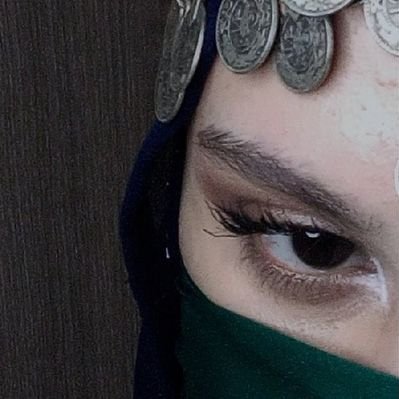 konusminee's profile picture