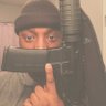 Profilbild von Mike Baggz