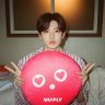 Profilbild von โ๐๐๐โฟ