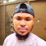 TA LI THA CUMI's profile picture