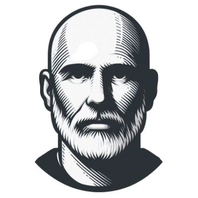 PeterSon's profile picture