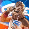bigfootsworld's profile picture