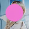 Profilbild von Luna