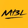 Фото профиля MBL - Movimento Brasil Livre