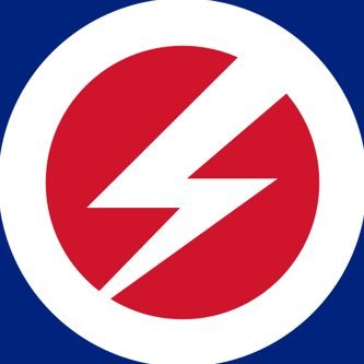 NewBr1tishOrder's profile picture