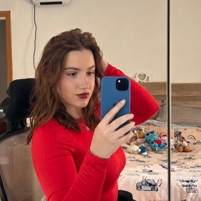 ele's profile picture