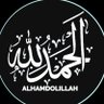 (اّلٌزمَّنْ)Alzmn's profile picture