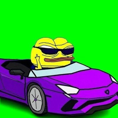 Retards and Degens (💎,💎)'s profile picture