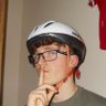 luf(c)luke's profile picture