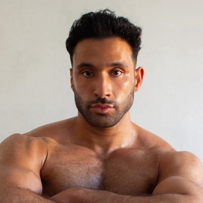 Ryan 🎞️ ريان's profile picture