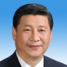 习近平 profil fotoğrafı