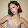 liakook_Gnarly era 的头像