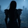 Starlight's profile picture