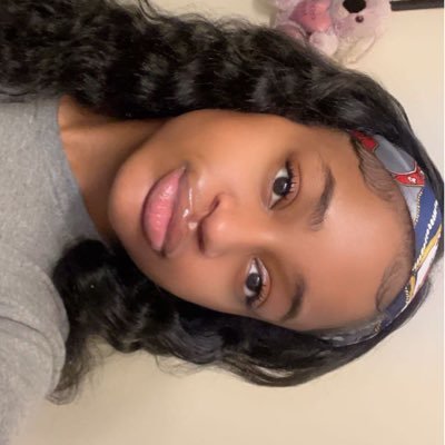 Precious's profile picture