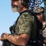 Profilbild von RAMBO