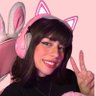 Amy Carrie's profile picture