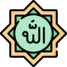 مروان ♭♭'s profile picture