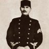 Kürşat Ç.'s profile picture