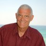 Profilbild von Norm Chapin