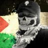 Profilbild von Gnoticer OG 🇵🇸 🇾🇪 🇱🇧