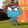 Profilbild von Ramball