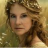 Celtic Lass's profile picture