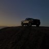 Фото профиля Theblack7gmc