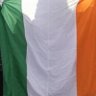 Black 47's profile picture