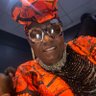 Profilbild von FUNMILAYO AKOMOLEDE
