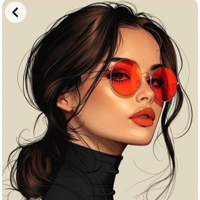 mika_youyou's profile picture